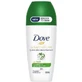 Дезодорант Dove Дезодорант 48h Roll-On 50мл