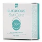 InterMed Luxurious Suncare Silk Cover Suncare Face Powder SPF50 12gr