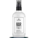 Зволожуючий кондиціонер для всіх типів волосся Schwarzkopf Hair Primer Leave In для всіх типів волосся 250 мл: ціни та характеристики