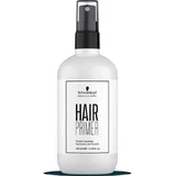 Schwarzkopf Hair Primer Leave In Moisturising Conditioner for All Hair Types 250ml