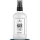 Зволожуючий кондиціонер для всіх типів волосся Schwarzkopf Hair Primer Leave In для всіх типів волосся 250 мл