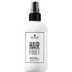 Зволожуючий кондиціонер для всіх типів волосся Schwarzkopf Hair Primer Leave In для всіх типів волосся 250 мл: ціни та характеристики