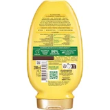 Кондиціонер для фарбування волосся Garnier Botanic Therapy 200 мл