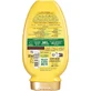 Кондиціонер для фарбування волосся Garnier Botanic Therapy 200 мл