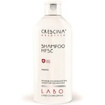 Labo Crescina HFSC Шампунь от выпадения волос для всех типов волос 200 мл: цены и характеристики