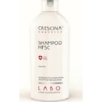 Labo Crescina HFSC Шампунь от выпадения волос для всех типов волос 200 мл: цены и характеристики