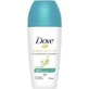 Dove Advanced Care Go Fresh Pear & Aloe Vera Roll-On Deodorant 50ml