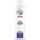 Nioxin System 6 Восстанавливающий/питательный кондиционер для окрашенных волос 300 мл