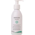 Synchroline Aknicare Гель для обличчя для шкіри, схильної до акне 200 мл: ціни та характеристики