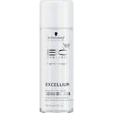 Schwarzkopf BC Bonacure Excellium Beautifying Hair Lotion 150ml