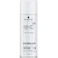 Schwarzkopf BC Bonacure Excellium Beautifying Hair Lotion 150ml
