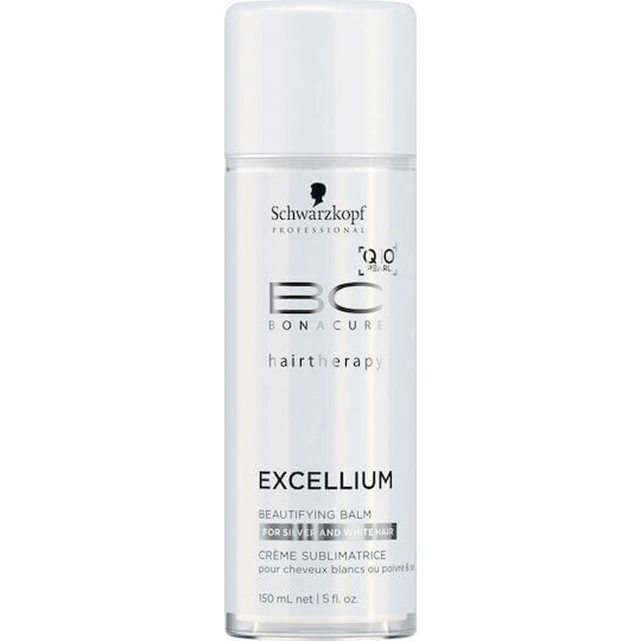Schwarzkopf BC Bonacure Excellium Beautifying Hair Lotion 150ml: цены и характеристики