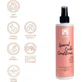 Valquer Special Curls Незмивний кондиціонер для кучерявого волосся 300мл
