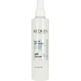 Redken Acidic pH Sealer Реконструюючий/живильний кондиціонер для всіх типів волосся 250 мл