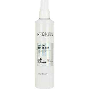 Redken Acidic pH Sealer Реконструюючий/живильний кондиціонер для всіх типів волосся 250 мл