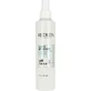 Redken Acidic pH Sealer Реконструюючий/живильний кондиціонер для всіх типів волосся 250 мл