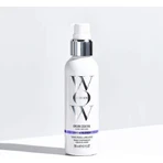 Colour Wow Dream Cocktail Hair Colour Leave In Volume Leave In Conditioner 200 мл: цены и характеристики