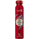 Дезодорант-спрей Old Spice Deep Sea 250 мл