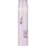 KYO Увлажняющая маска для волос 250 мл