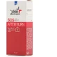 InterMed The Skin Pharmacist SOS Гель після опіків SOS 75мл