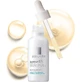 La Roche Posay Glycolic B5 Serum Заспокійлива і зволожуюча сироватка для обличчя та очей з вітаміном B5 для освітлення і відбілювання 30 мл