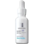 La Roche Posay Glycolic B5 Serum Заспокійлива і зволожуюча сироватка для обличчя та очей з вітаміном B5 для освітлення і відбілювання 30 мл: ціни та характеристики