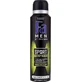 Fa Men Xtreme Sport Xtreme Sport Energy Boost Дезодорант-антиспірант 72 години Дезодорант-спрей 150 мл