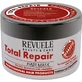 Revuele Mask Восстанавливающая маска для волос 500 мл