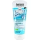 Lavera Basis Sensitive Moisture & Care Увлажняющий кондиционер для всех типов волос 200 мл
