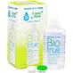 Розчин для контактних лінз Bausch & Lomb Biotrue Flight Pack 100 мл