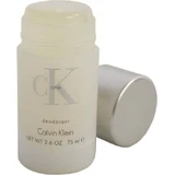 Дезодорант-стік Calvin Klein One 75гр