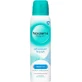Натуральний дезодорант-антиперспірант Noxzema Shower Fresh 24h Deodorant Spray 150 мл