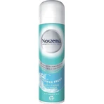 Натуральний дезодорант-антиперспірант Noxzema Shower Fresh 24h Deodorant Spray 150 мл: ціни та характеристики