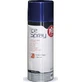 PiC Solution Comfort Ice Spray Спрей для кріотерапії 5шт 400мл
