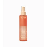 Payot Solaire Eau Fraîche Защита от солнца для лица и тела SPF30 150 мл