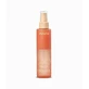 Payot Solaire Eau Fraîche Сонцезахисний крем для обличчя та тіла SPF30 150 мл