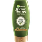 Garnier Botanic Therapy Mythic Olive Відновлювальний/живильний кондиціонер для всіх типів волосся 200 мл: ціни та характеристики