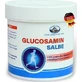 Vom Pullach Hof Glucosamin Salbe 250 мл