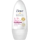 Дезодорант Dove Nourishing Secrets Квітка лотоса та рисова вода дезодорант-рулон 48 год 50 мл