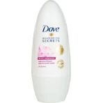Дезодорант Dove Nourishing Secrets Квітка лотоса та рисова вода дезодорант-рулон 48 год 50 мл: ціни та характеристики