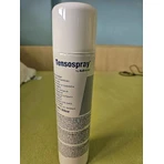 BSN Tensospray 300мл: ціни та характеристики