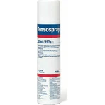 BSN Tensospray 300мл: ціни та характеристики