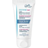 Крем від алергії Ducray Dexyane Med Reparatrice Apaisante 30мл