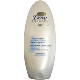 Кондиціонер Dove 300 мл