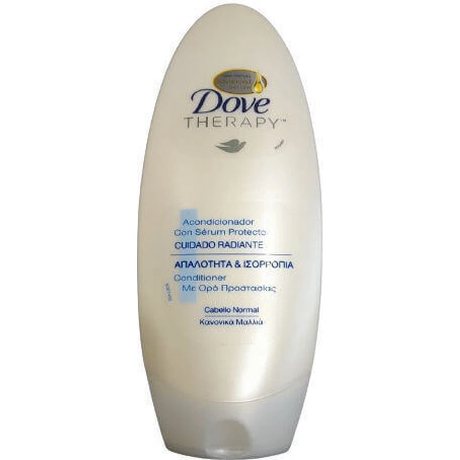 Dove Кондиционер 300 мл: цены и характеристики
