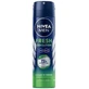 Nivea Дезодорант-спрей 150 мл