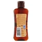 Hawaiian Tropic Hawaiian Tropic Oil Spray Dry Protective Sunscreen Body Products SPF15 in Spray 100ml