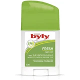 Дезодорант-стік Byly Fresh 50мл