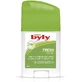 Byly Fresh Дезодорант-стик 50 мл