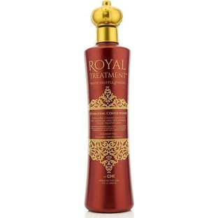 CHI Royal Hydrating Treatment Увлажняющий кондиционер для сухих волос 355 мл